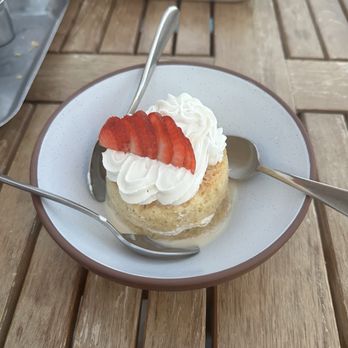 Maiz Agua Sal - Tres leches - Breakfast & Brunch Near Me - Charlotte, North Carolina Maiz Agua Sal - Tres leches - Breakfast & Brunch Near Me - Charlotte, North Carolina