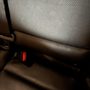 Photo of Super Auto Upholstery
