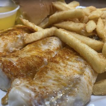 Dub's Pub And Catering - Burgers Near Me - Sparta, Wisconsin Dub's Pub And Catering - Burgers Near Me - Sparta, Wisconsin