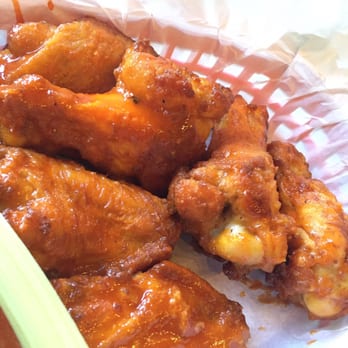 Nello's Pizza Mesa - Hot Wings - Pizza Near Me - Mesa, Arizona Nello's Pizza Mesa - Hot Wings - Pizza Near Me - Mesa, Arizona