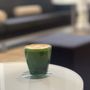 Photo of Roseline Coffee