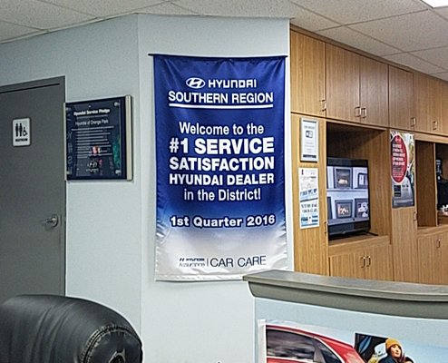 HYUNDAI OF ORANGE PARK - Updated August 2025 - 43 Photos & 104 Reviews ...