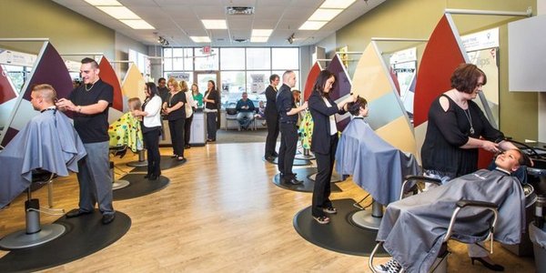 GREAT CLIPS 2961 S Chicago Ave South Milwaukee Wisconsin Hair 