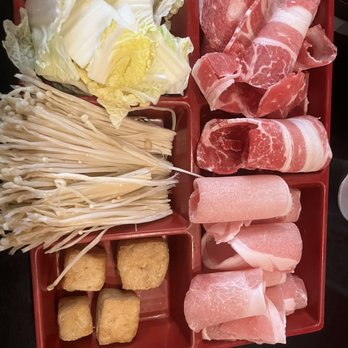 Lepot Chinese Hotpot - Chinese Near Me - Minneapolis, Minnesota Lepot Chinese Hotpot - Chinese Near Me - Minneapolis, Minnesota