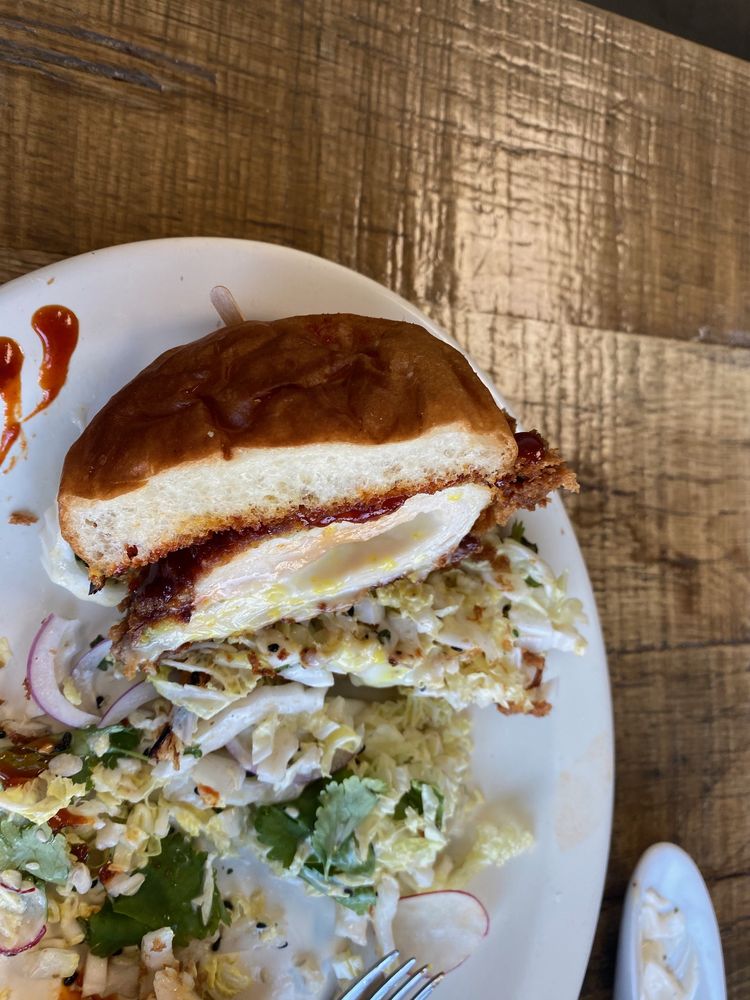 SUNNY’S CAFE 34 Photos & 24 Reviews 9849 Foothill Blvd, Rancho