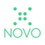 XNOVO Legal