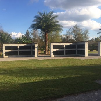 Whitney Plantation - Museums Near Me - Wallace, Louisiana Whitney Plantation - Museums Near Me - Wallace, Louisiana