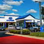 Photo of Northwest Insurance Network