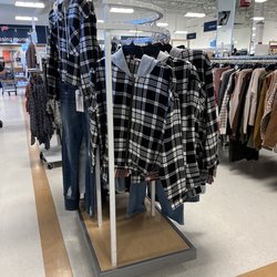 Marshall's