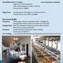 Photo of Restaurant Crystal