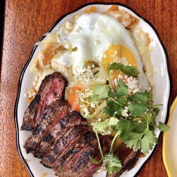 Superica - Tex-Mex Near Me - Charlotte, North Carolina