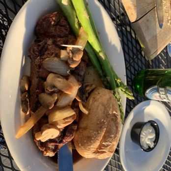 Sunset Grill - Steakhouses Near Me - Moab, Utah Sunset Grill - Steakhouses Near Me - Moab, Utah