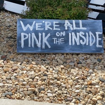 Brix Cider - Cideries Near Me - Mount Horeb, Wisconsin