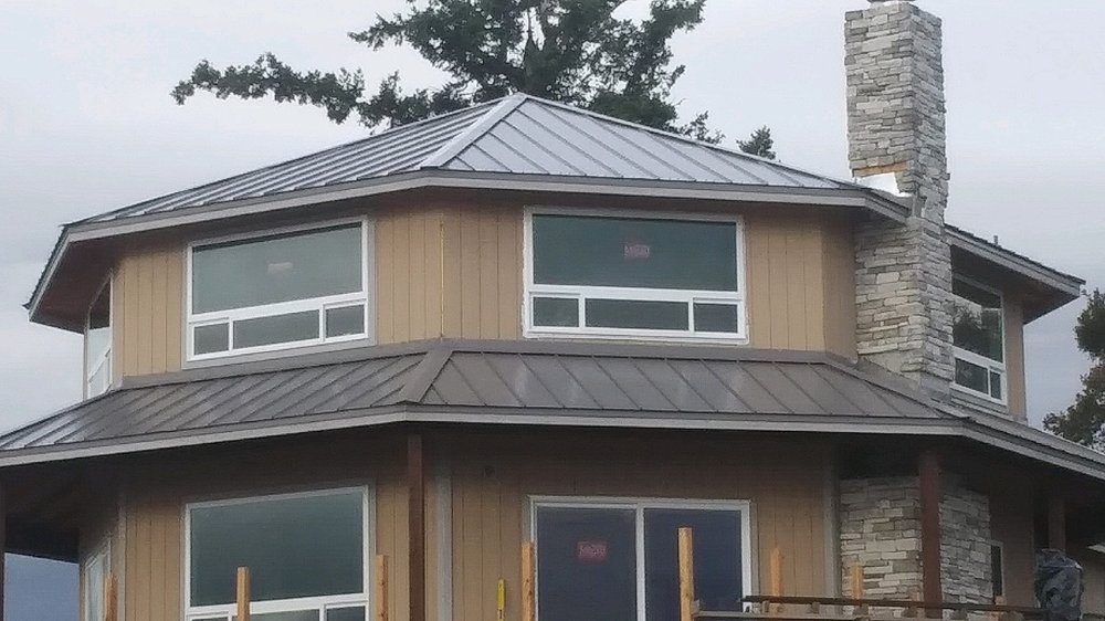 Slide of Xtreme Roofing Contractors