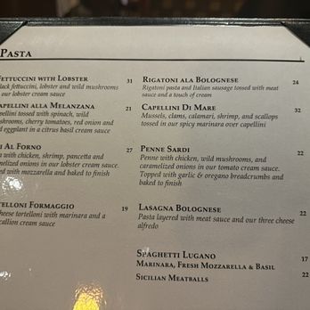 Lugano Ristorante - Italian Near Me - Cary, North Carolina Lugano Ristorante - Italian Near Me - Cary, North Carolina