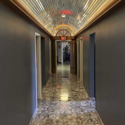 Restore Medical - Restore Medical LLC