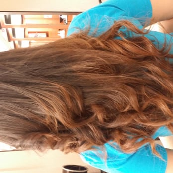 Hairpin - Hair Salons Near Me - Plano, Texas Hairpin - Hair Salons Near Me - Plano, Texas