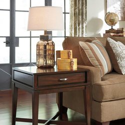 Bejnar's Fine Furniture