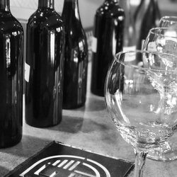Dorcich Family Vineyards