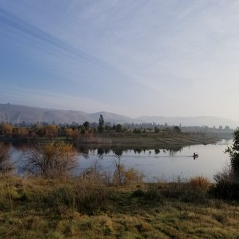 Quarry Lakes - Parks Near Me - Fremont, California