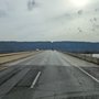 Photo of Veterans Drive Bridge