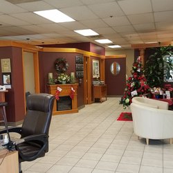 Pauline's Nail Spa