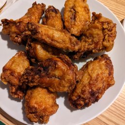 Chicken
