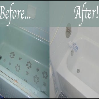 Castle Refinishing - Refinishing Services Near Me - Santa Barbara, California Castle Refinishing - Refinishing Services Near Me - Santa Barbara, California