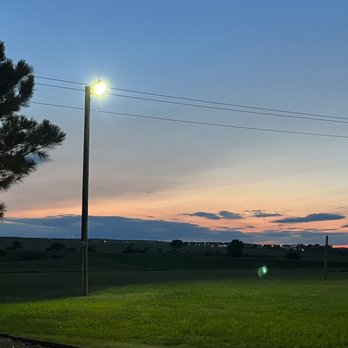 LandMARK Country Inn - Hotels Near Me - Murdo, South Dakota