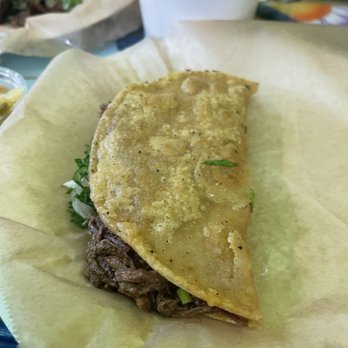 Johnny Mañana's - Mexican Near Me - Oceanside, California Johnny Mañana's - Mexican Near Me - Oceanside, California