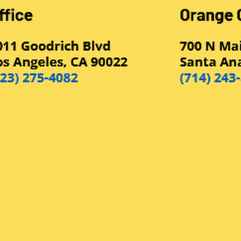 Express Electrical Services - Electricians Near Me - Riverside, California