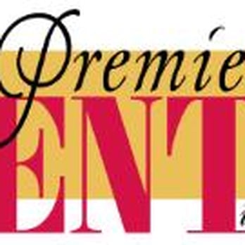Premier ENT - Ear Nose & Throat Near Me - Redlands, California Premier ENT - Ear Nose & Throat Near Me - Redlands, California