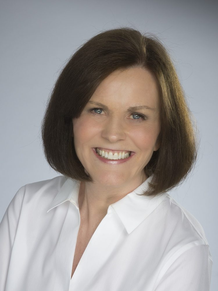 ELLEN RODWELL BERKSHIRE HATHAWAY Updated May 2024 6319 Lower York