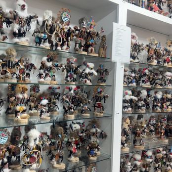 Rainbow Gift Shop - Native American dolls - Jewelry Near Me - Pagosa Springs, Colorado Rainbow Gift Shop - Native American dolls - Jewelry Near Me - Pagosa Springs, Colorado