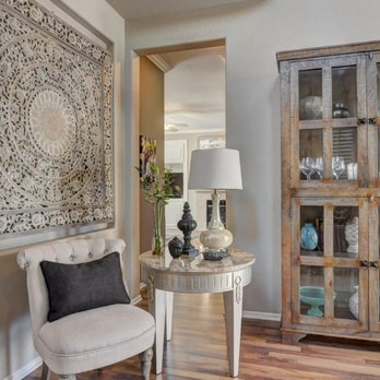 Realtor's Resource OC - Home Staging Near Me