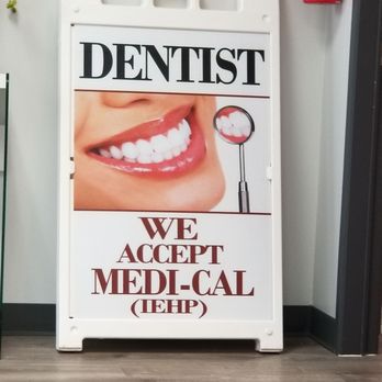 Redlands Design Dentistry - Dentists Near Me - Redlands, California Redlands Design Dentistry - Dentists Near Me - Redlands, California