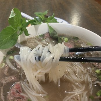 Pho Sydney - Vietnamese Near Me - Atlantic City, New Jersey Pho Sydney - Vietnamese Near Me - Atlantic City, New Jersey