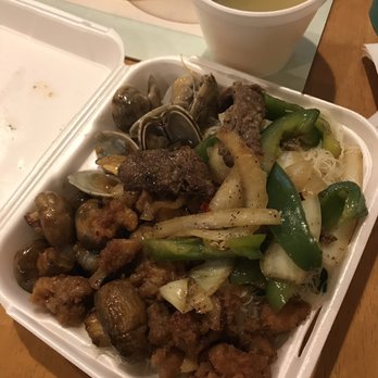 Jin Wei - Chinese Near Me - Philadelphia, Pennsylvania