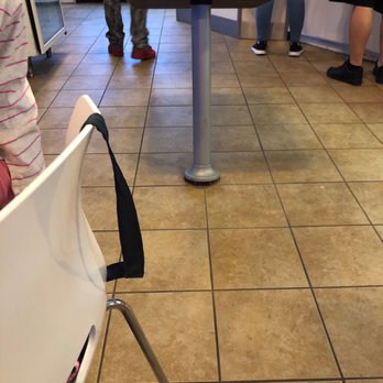 Baskin Robbins - Ice Cream & Frozen Yogurt Near Me - Novato, California Baskin Robbins - Ice Cream & Frozen Yogurt Near Me - Novato, California