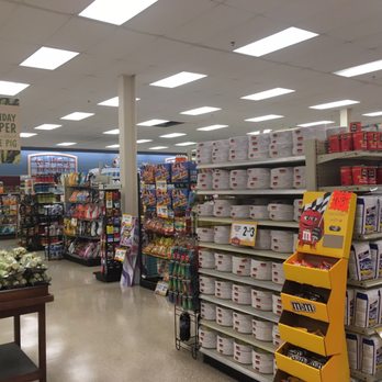 ファイヤーキング ジェダイpiggly wiggly grocery store PIGGLY WIGGLY