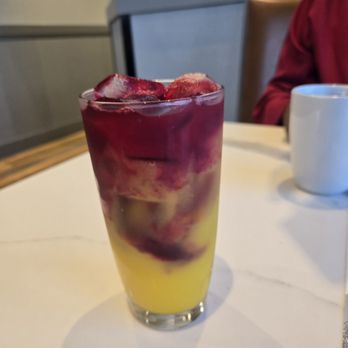 First Watch - Morning Meditation. - Breakfast & Brunch Near Me - Las Vegas, Nevada