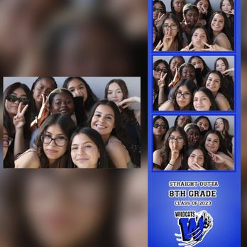 Wonder World Photo Booth - Photo Booth Rentals Near Me - Fairfield, California Wonder World Photo Booth - Photo Booth Rentals Near Me - Fairfield, California