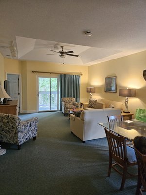 Coral Sands Resort by Palmera by null