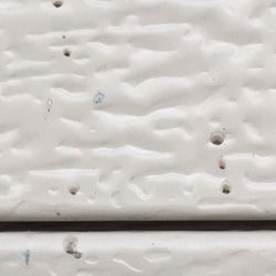 Lowe's Home Improvement - Don't buy Pella Garage door from Lowes