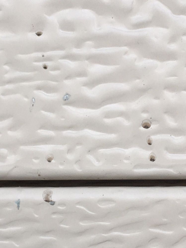 LOWE’S HOME IMPROVEMENT Updated August 2024 22 Photos & 29 Reviews