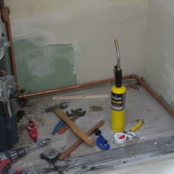 Genesis Termite and Pest Control