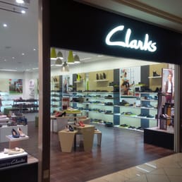 Clarks mid valley