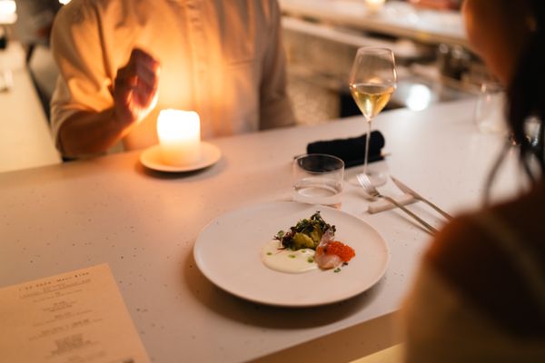 PARIS HAWAII by null