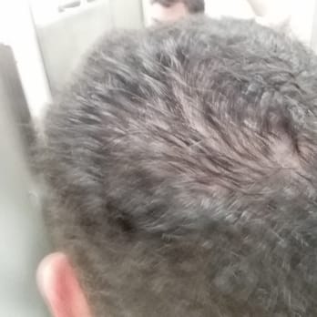SmartStyle - Hair Salons Near Me - Navarre, Florida