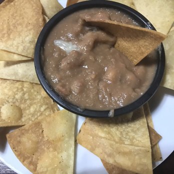 Colins Cantina - Beans| frijoles - Mexican Near Me - Puerto Peñasco, SON Colins Cantina - Beans| frijoles - Mexican Near Me - Puerto Peñasco, SON